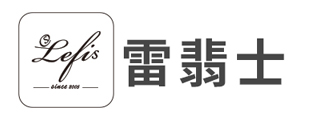 北京雷翡士國際美容儀器公司